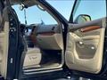 Lexus GX 470 2004 года за 11 000 000 тг. в Актау – фото 10