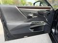 Lexus ES 350 2020 года за 24 300 000 тг. в Шымкент – фото 13