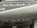 Lexus ES 350 2020 года за 24 300 000 тг. в Шымкент – фото 17