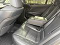 Lexus ES 350 2020 года за 24 300 000 тг. в Шымкент – фото 19
