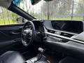 Lexus ES 350 2020 года за 24 300 000 тг. в Шымкент – фото 21