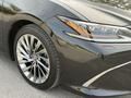 Lexus ES 350 2020 года за 24 300 000 тг. в Шымкент – фото 9