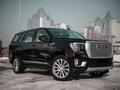 GMC Yukon 2022 года за 57 000 000 тг. в Алматы – фото 5