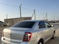 Chevrolet Cobalt 2022 годаүшін6 500 000 тг. в Актау – фото 6
