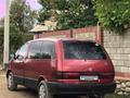 Toyota Previa 1995 годаfor1 800 000 тг. в Тараз – фото 2