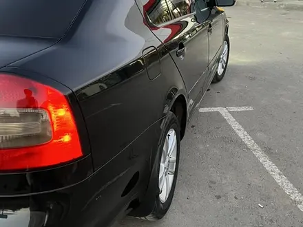 Skoda Octavia 2011 года за 5 750 000 тг. в Уральск – фото 11