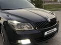 Skoda Octavia 2011 года за 5 750 000 тг. в Уральск – фото 13