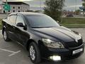 Skoda Octavia 2011 года за 5 750 000 тг. в Уральск – фото 4