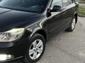 Skoda Octavia 2011 года за 5 750 000 тг. в Уральск – фото 6