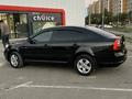 Skoda Octavia 2011 года за 5 750 000 тг. в Уральск – фото 8