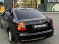 Skoda Octavia 2011 года за 5 750 000 тг. в Уральск – фото 9