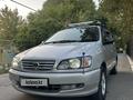 Toyota Ipsum 1997 годаfor3 450 000 тг. в Алматы – фото 19