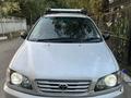 Toyota Ipsum 1997 годаfor3 450 000 тг. в Алматы – фото 6