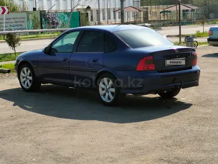 Opel Vectra 1997 года за 1 350 000 тг. в Шымкент
