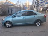 Toyota Yaris 2009 года за 4 500 000 тг. в Алматы – фото 3