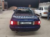 Audi 80 1994 годаүшін1 200 000 тг. в Тараз – фото 5