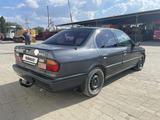 Nissan Primera 1991 года за 1 200 000 тг. в Актобе – фото 4