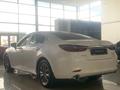 Mazda 6 Active 2021 годаүшін17 931 000 тг. в Актобе