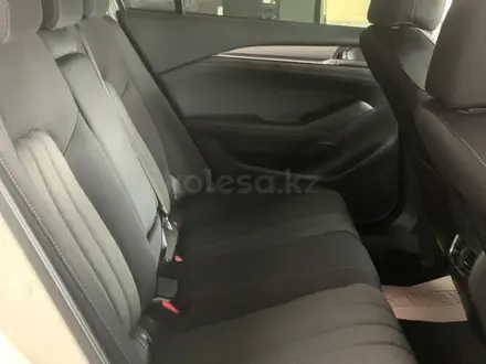 Mazda 6 Active 2021 года за 17 931 000 тг. в Актобе – фото 9