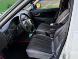 ВАЗ (Lada) Priora 2170 2013 года за 2 350 000 тг. в Кокшетау – фото 4