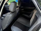 ВАЗ (Lada) Priora 2170 2013 года за 2 350 000 тг. в Кокшетау – фото 5