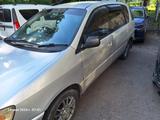 Toyota Ipsum 1997 года за 3 350 000 тг. в Алматы – фото 3