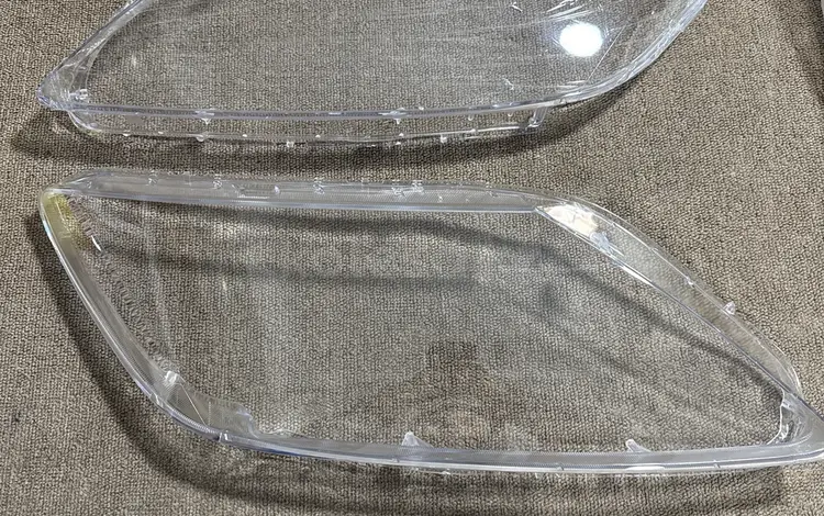 Стекло на фару Mazda CX-7 2011- за 25 000 тг. в Алматы