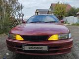 Toyota Carina ED 1995 годаүшін2 000 000 тг. в Кокшетау – фото 4