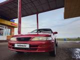 Toyota Carina ED 1995 годаүшін1 750 000 тг. в Кокшетау