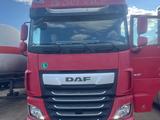 DAF  XF 2020 года за 29 990 000 тг. в Караганда – фото 2