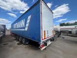 DAF  XF 2020 года за 29 990 000 тг. в Караганда – фото 4