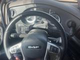 DAF  XF 2020 года за 29 990 000 тг. в Караганда – фото 5