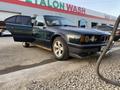 BMW 525 1994 годаүшін1 500 000 тг. в Актобе – фото 6