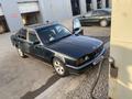 BMW 525 1994 годаүшін1 500 000 тг. в Актобе – фото 5