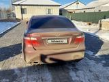 Lexus LS 460 2009 годаүшін7 000 000 тг. в Актобе – фото 3