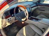 Lexus LS 460 2009 годаүшін7 000 000 тг. в Актобе – фото 5