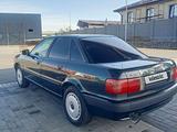 Audi 80 1994 годаүшін1 900 000 тг. в Алматы – фото 3