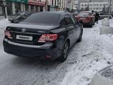 Toyota Corolla 2012 года за 6 600 000 тг. в Семей – фото 5