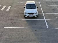 BMW X5 2010 годаfor11 000 000 тг. в Алматы