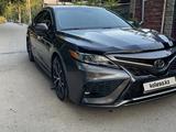 Toyota Camry 2019 годаfor13 000 000 тг. в Алматы