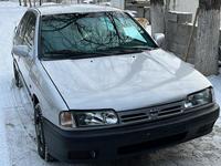 Nissan Primera 1992 годаүшін1 200 000 тг. в Тараз