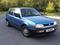 Volkswagen Golf 1992 года за 2 300 000 тг. в Темиртау