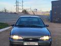 Ford Mondeo 1993 годаүшін1 100 000 тг. в Кокшетау – фото 3