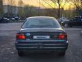 Ford Mondeo 1993 годаүшін1 100 000 тг. в Кокшетау – фото 6