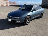 Mazda Xedos 6 1992 годаүшін1 000 000 тг. в Актобе – фото 2