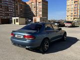 Mazda Xedos 6 1992 годаүшін1 000 000 тг. в Актобе – фото 5