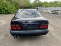 Mercedes-Benz E 280 1996 годаүшін2 600 000 тг. в Караганда – фото 4