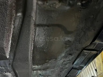 Mercedes-Benz E 280 1996 года за 2 600 000 тг. в Караганда – фото 11