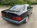 Mercedes-Benz E 280 1996 годаүшін2 600 000 тг. в Караганда – фото 3