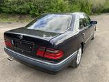 Mercedes-Benz E 280 1996 годаfor2 700 000 тг. в Караганда – фото 3